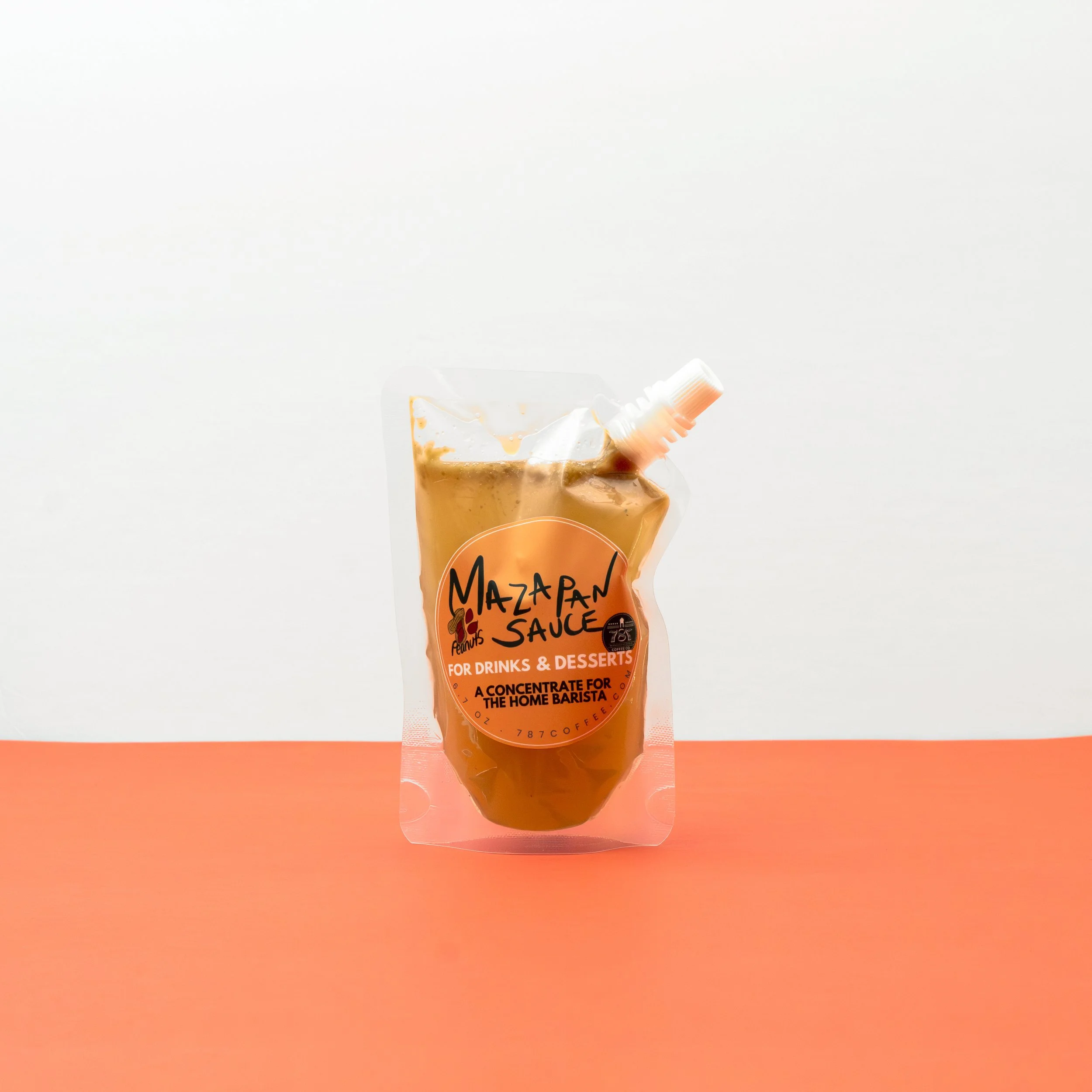 787coffee_9-copy
