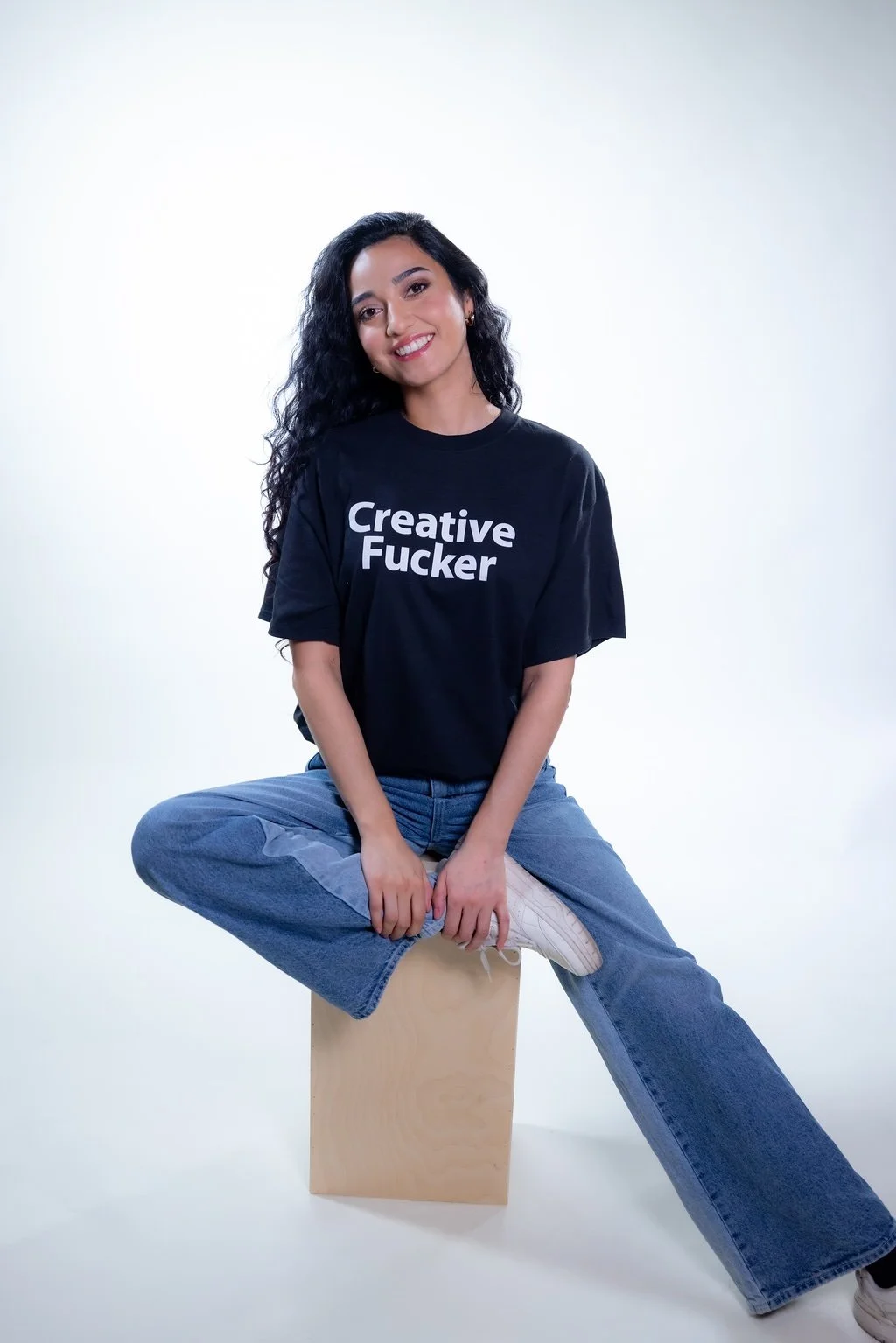 Creative-Fucker-Female-787-Coffee
