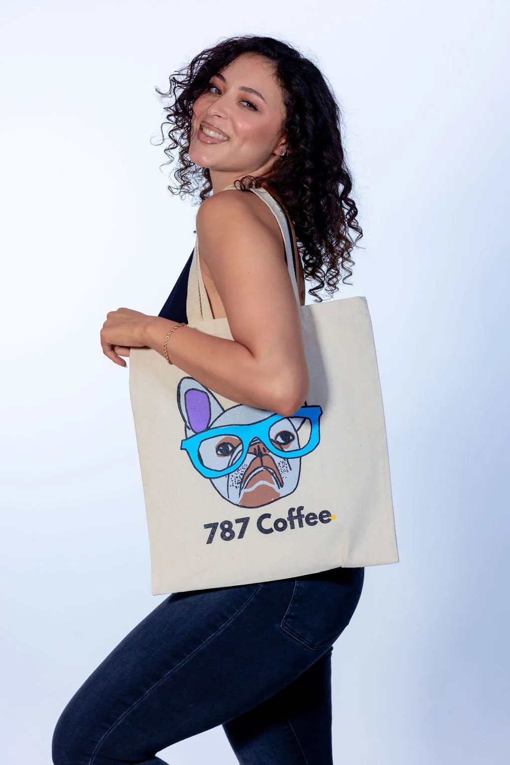 polo-the-French-tote-Bag-by-787-coffee-8